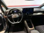 cupra-born-2023-eletrico-0cc