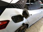 cupra-born-2023-eletrico-0cc