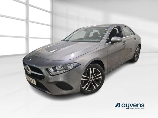 mercedes-benz-classe-a-2025-hibrido-a-gasolina-1332cc