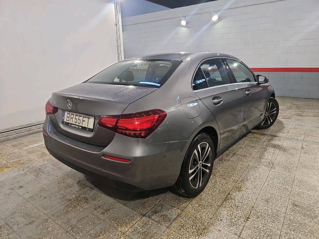mercedes-benz-classe-a-2025-hibrido-a-gasolina-1332cc