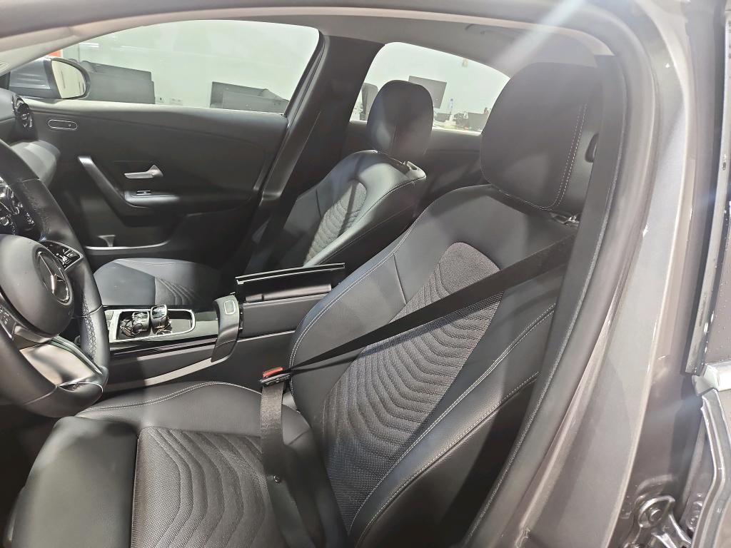 mercedes-benz-classe-a-2025-hibrido-a-gasolina-1332cc