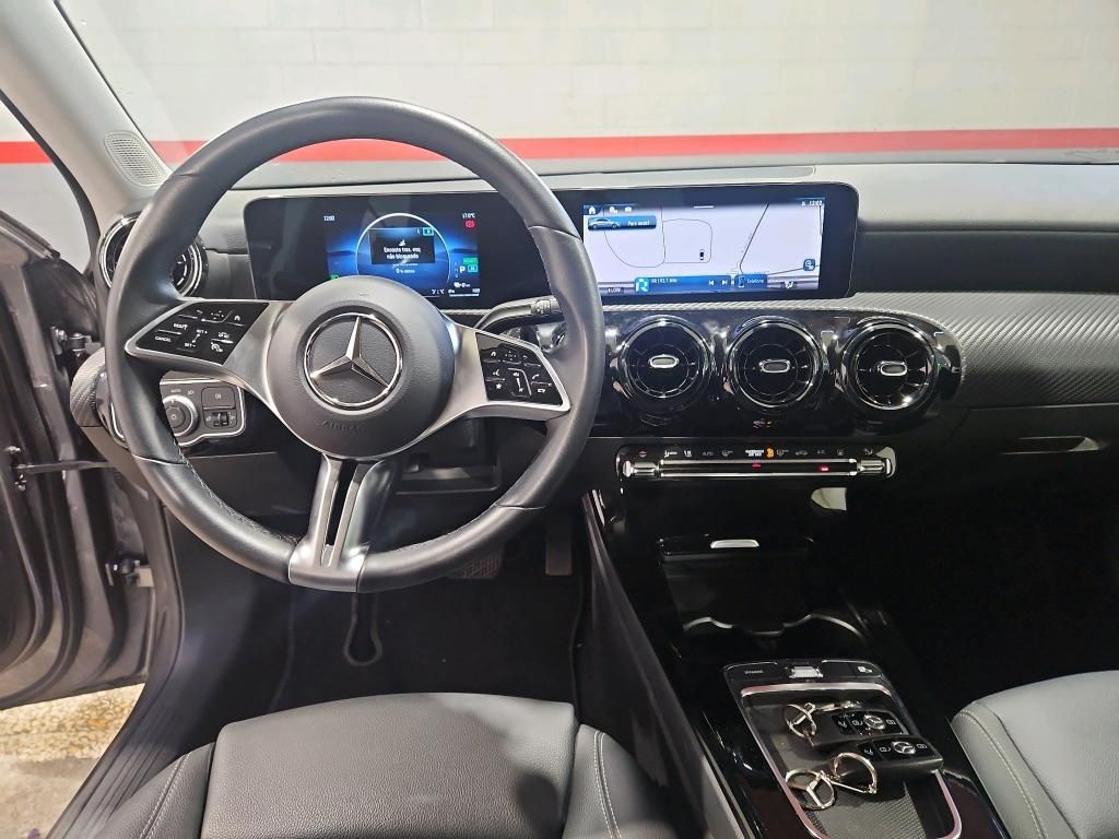 mercedes-benz-classe-a-2025-hibrido-a-gasolina-1332cc