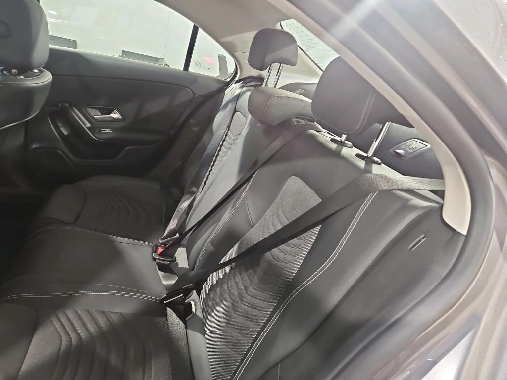 mercedes-benz-classe-a-2025-hibrido-a-gasolina-1332cc