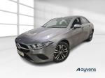 mercedes-benz-classe-a-2025-hibrido-a-gasolina-1332cc