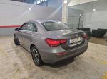 mercedes-benz-classe-a-2025-hibrido-a-gasolina-1332cc