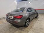 mercedes-benz-classe-a-2025-hibrido-a-gasolina-1332cc