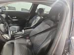 mercedes-benz-classe-a-2025-hibrido-a-gasolina-1332cc