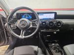 mercedes-benz-classe-a-2025-hibrido-a-gasolina-1332cc