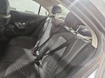 mercedes-benz-classe-a-2025-hibrido-a-gasolina-1332cc