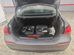 mercedes-benz-classe-a-2025-hibrido-a-gasolina-1332cc