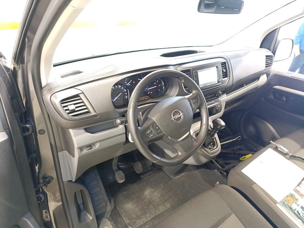 opel-vivaro-2022-diesel-1997cc