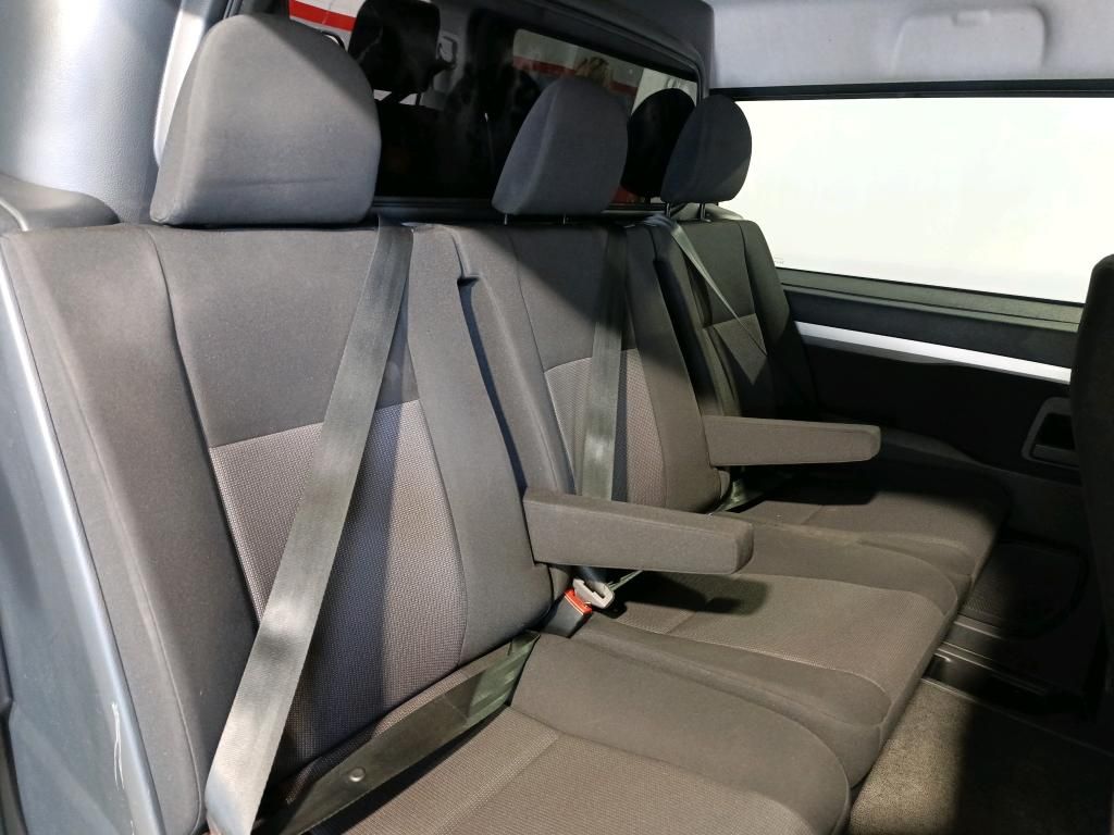 opel-vivaro-2022-diesel-1997cc