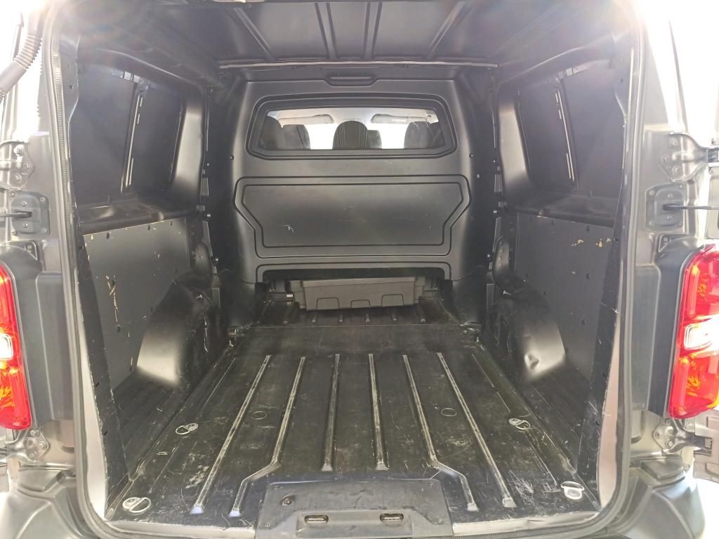 opel-vivaro-2022-diesel-1997cc