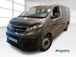opel-vivaro-2022-diesel-1997cc