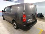 opel-vivaro-2022-diesel-1997cc