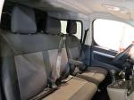 opel-vivaro-2022-diesel-1997cc