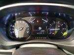 opel-vivaro-2022-diesel-1997cc