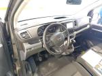 opel-vivaro-2022-diesel-1997cc