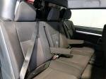 opel-vivaro-2022-diesel-1997cc