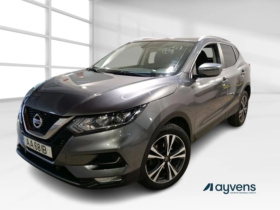 nissan-qashqai-usado-23200-suv-e-tt-autom-tica-48954-kms
