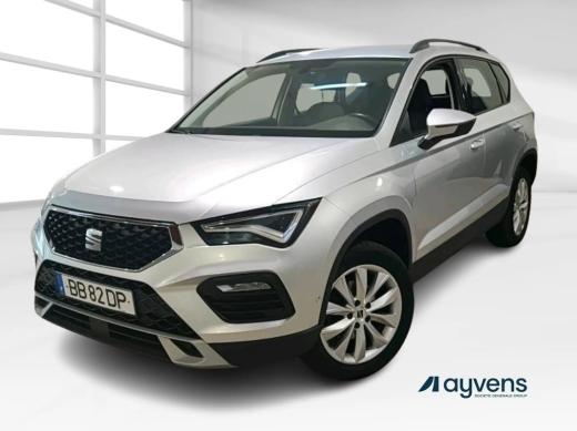 seat-ateca-2023-gasolina-999cc