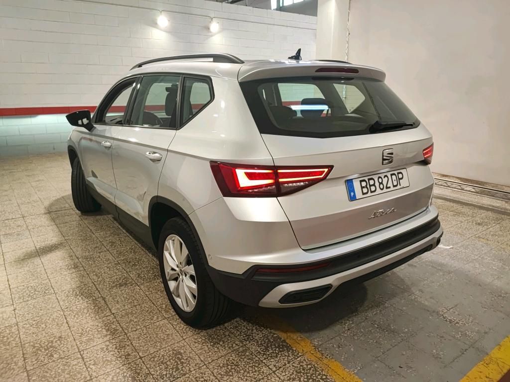 seat-ateca-2023-gasolina-999cc