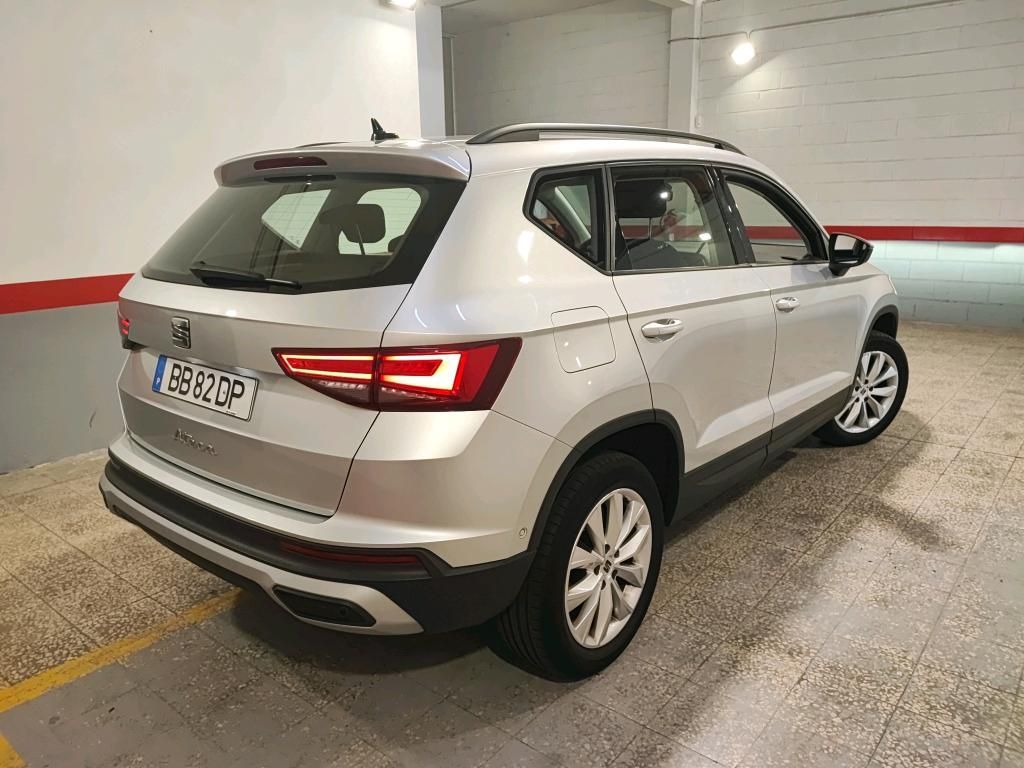 seat-ateca-2023-gasolina-999cc