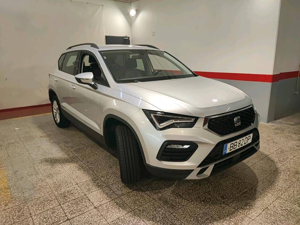 seat-ateca-2023-gasolina-999cc