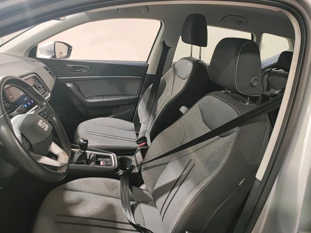 seat-ateca-2023-gasolina-999cc