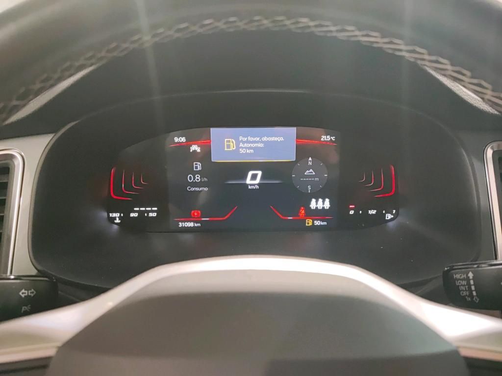 seat-ateca-2023-gasolina-999cc