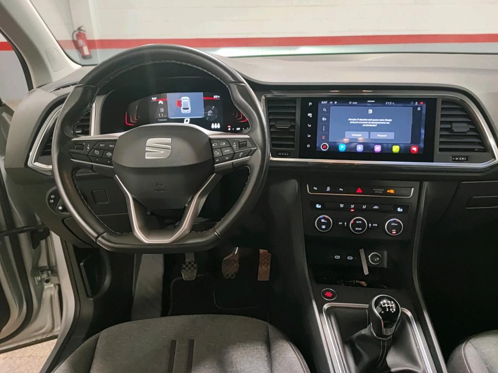 seat-ateca-2023-gasolina-999cc