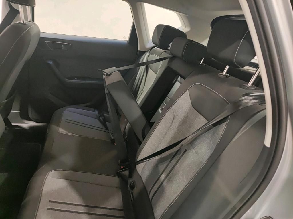 seat-ateca-2023-gasolina-999cc