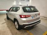seat-ateca-2023-gasolina-999cc