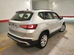 seat-ateca-2023-gasolina-999cc