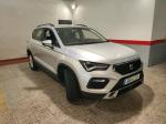 seat-ateca-2023-gasolina-999cc