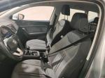 seat-ateca-2023-gasolina-999cc