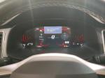 seat-ateca-2023-gasolina-999cc