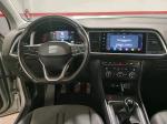 seat-ateca-2023-gasolina-999cc