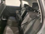 seat-ateca-2023-gasolina-999cc