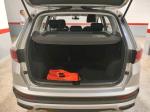 seat-ateca-2023-gasolina-999cc