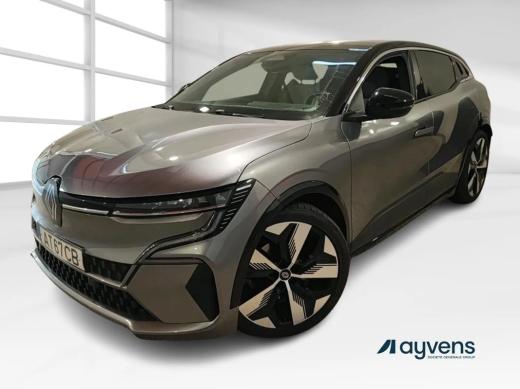 renault-megane-e-tech-2022-eletrico-0cc