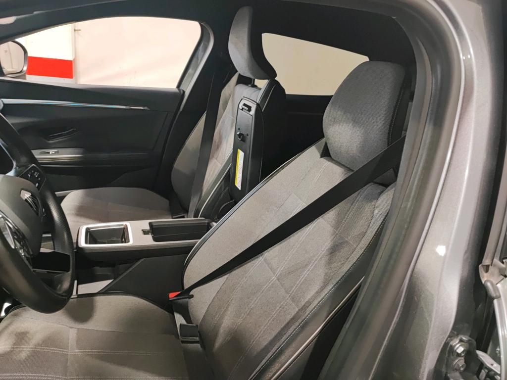 renault-megane-e-tech-2022-eletrico-0cc