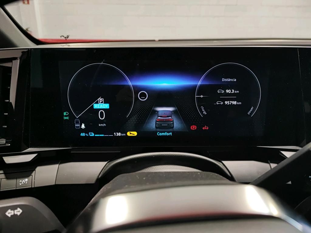 renault-megane-e-tech-2022-eletrico-0cc