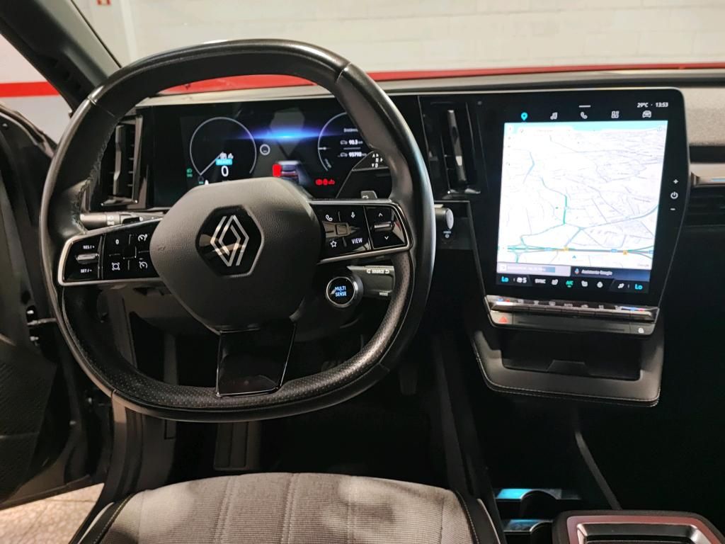 renault-megane-e-tech-2022-eletrico-0cc