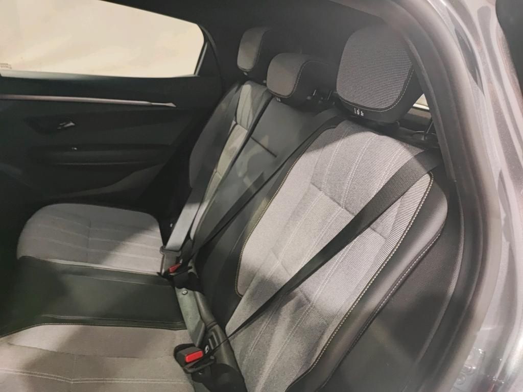 renault-megane-e-tech-2022-eletrico-0cc