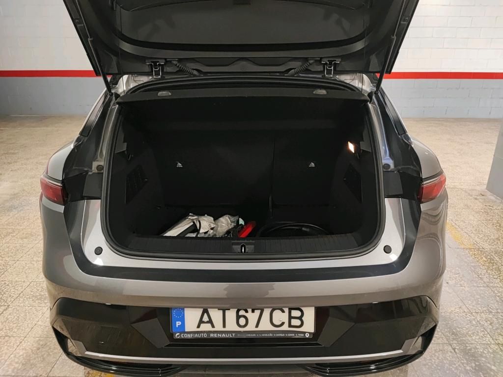 renault-megane-e-tech-2022-eletrico-0cc