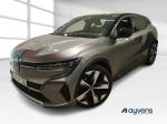 renault-megane-e-tech-2022-eletrico-0cc