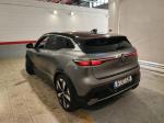 renault-megane-e-tech-2022-eletrico-0cc