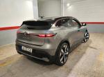 renault-megane-e-tech-2022-eletrico-0cc