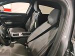 renault-megane-e-tech-2022-eletrico-0cc